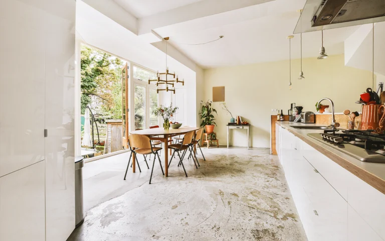 Utiliser ce matériau chez vous n'est pas une bonne idée, voici tout ce que vous devez savoir avant de l'adopter